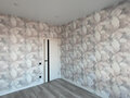 Продажа дома: д. Гусева, ул. Покровская, 40А (городской округ Белоярский) - Фото 6