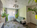 Продажа квартиры: Екатеринбург, ул. Бисертская, 2а (Елизавет) - Фото 8