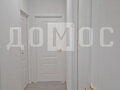 Продажа квартиры: Екатеринбург, ул. Академика Сахарова, 81 (Академический) - Фото 1