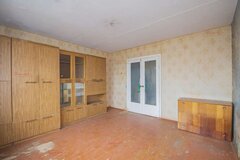 Екатеринбург, ул. Начдива Онуфриева, 48 (Юго-Западный) - фото квартиры