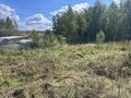 Продажа земельного участка: Екатеринбург, ул. Нефритовая, 15 (Шабровский) - Фото 4