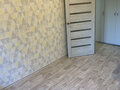 Продажа квартиры: Екатеринбург, ул. Волгоградская, 45 (Юго-Западный) - Фото 5