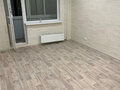 Продажа квартиры: Екатеринбург, ул. Волгоградская, 45 (Юго-Западный) - Фото 6
