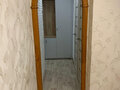 Продажа квартиры: Екатеринбург, ул. Волгоградская, 45 (Юго-Западный) - Фото 8