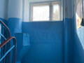 Продажа квартиры: поселок городского типа Малышева, ул. Автомобилистов, 19 (городской округ Малышевский) - Фото 7