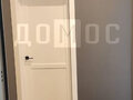 Продажа квартиры: Екатеринбург, ул. Щербакова, 74 (Уктус) - Фото 1