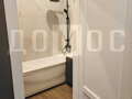 Продажа квартиры: Екатеринбург, ул. Щербакова, 74 (Уктус) - Фото 3