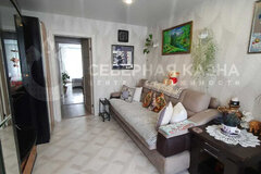 г. Невьянск, ул. Ленина, 24 (городской округ Невьянский) - фото квартиры