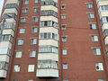 Екатеринбург, ул. Титова, 17в (Вторчермет) - фото квартиры