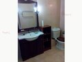 Продажа квартиры: Екатеринбург, ул. Рощинская, 63 (Уктус) - Фото 8