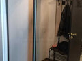 Аренда квартиры: Екатеринбург, ул. Прониной, 27 (Уктус) - Фото 2