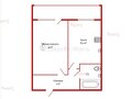 Продажа квартиры: Екатеринбург, ул. Софьи Перовской, 106 (Новая Сортировка) - Фото 1