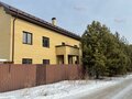 Продажа коттеджей: к.п. Новое созвездие, ул. Сибирский тракт, 101Ж (Октябрьский район) - Фото 2