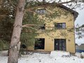 Продажа коттеджей: к.п. Новое созвездие, ул. Сибирский тракт, 101Ж (Октябрьский район) - Фото 3