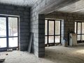 Продажа коттеджей: к.п. Новое созвездие, ул. Сибирский тракт, 101Ж (Октябрьский район) - Фото 7