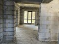 Продажа коттеджей: к.п. Новое созвездие, ул. Сибирский тракт, 101Ж (Октябрьский район) - Фото 8