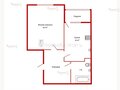 Продажа квартиры: Екатеринбург, ул. Мостовая, 39 (УНЦ) - Фото 1