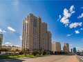 Продажа квартиры: Екатеринбург, ул. Луганская, 4 (Автовокзал) - Фото 2