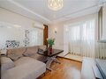 Продажа квартиры: Екатеринбург, ул. Луганская, 4 (Автовокзал) - Фото 3