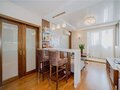 Продажа квартиры: Екатеринбург, ул. Луганская, 4 (Автовокзал) - Фото 4