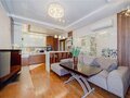 Продажа квартиры: Екатеринбург, ул. Луганская, 4 (Автовокзал) - Фото 5