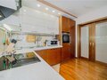 Продажа квартиры: Екатеринбург, ул. Луганская, 4 (Автовокзал) - Фото 6
