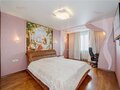 Продажа квартиры: Екатеринбург, ул. Луганская, 4 (Автовокзал) - Фото 7