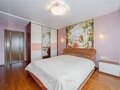 Продажа квартиры: Екатеринбург, ул. Луганская, 4 (Автовокзал) - Фото 8