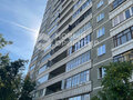 Продажа квартиры: Екатеринбург, ул. Бебеля, 146 (Новая Сортировка) - Фото 1