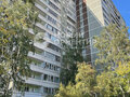 Продажа квартиры: Екатеринбург, ул. Бебеля, 146 (Новая Сортировка) - Фото 2