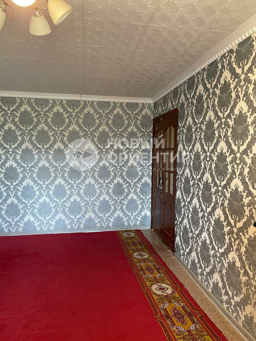 Екатеринбург, ул. Бебеля, 146 (Новая Сортировка) - фото квартиры (3)