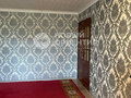 Продажа квартиры: Екатеринбург, ул. Бебеля, 146 (Новая Сортировка) - Фото 3