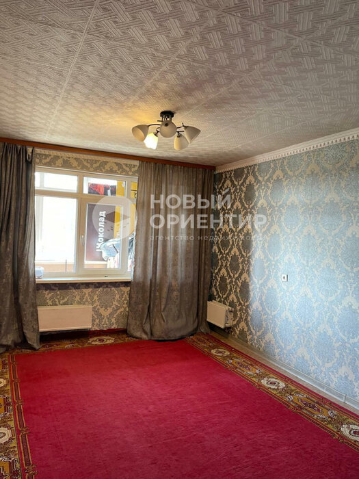 Екатеринбург, ул. Бебеля, 146 (Новая Сортировка) - фото квартиры (5)