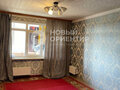 Продажа квартиры: Екатеринбург, ул. Бебеля, 146 (Новая Сортировка) - Фото 5