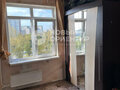 Продажа квартиры: Екатеринбург, ул. Бебеля, 146 (Новая Сортировка) - Фото 6