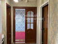 Продажа квартиры: Екатеринбург, ул. Бебеля, 146 (Новая Сортировка) - Фото 7