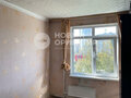 Продажа квартиры: Екатеринбург, ул. Бебеля, 146 (Новая Сортировка) - Фото 8