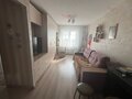 Продажа квартиры: г. Арамиль, ул. Космонавтов, 7 (городской округ Арамильский) - Фото 4