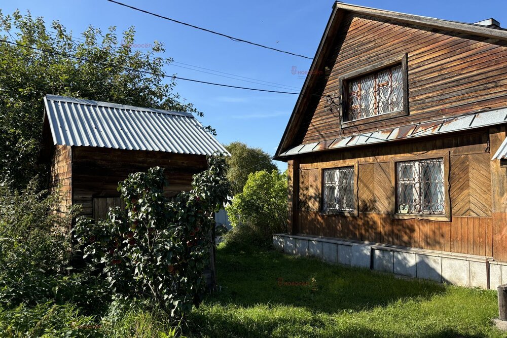 Участки снт екатеринбург