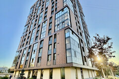 г. Верхняя Пышма, ул. Кривоусова, 14а (городской округ Верхняя Пышма) - фото квартиры