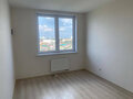 Продажа квартиры: Екатеринбург, ул. Тенистая, 6 (Широкая речка) - Фото 1