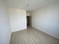 Продажа квартиры: Екатеринбург, ул. Тенистая, 6 (Широкая речка) - Фото 2