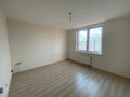 Продажа квартиры: Екатеринбург, ул. Тенистая, 6 (Широкая речка) - Фото 3