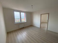 Продажа квартиры: Екатеринбург, ул. Тенистая, 6 (Широкая речка) - Фото 5
