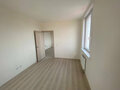Продажа квартиры: Екатеринбург, ул. Тенистая, 6 (Широкая речка) - Фото 6