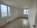 Продажа квартиры: Екатеринбург, ул. Тенистая, 6 (Широкая речка) - Фото 7