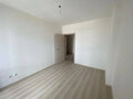 Продажа квартиры: Екатеринбург, ул. Тенистая, 6 (Широкая речка) - Фото 8