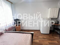 Продажа квартиры: Екатеринбург, ул. Надеждинская, 12 (Новая Сортировка) - Фото 1