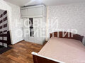 Продажа квартиры: Екатеринбург, ул. Надеждинская, 12 (Новая Сортировка) - Фото 2