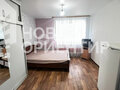 Продажа квартиры: Екатеринбург, ул. Надеждинская, 12 (Новая Сортировка) - Фото 3